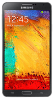 Ремонт Samsung Galaxy Note 3 SM-N900